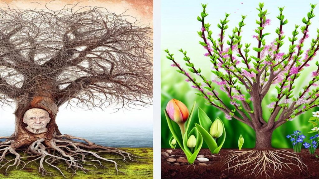 Jak długo regeneruje się mózg po udarze?