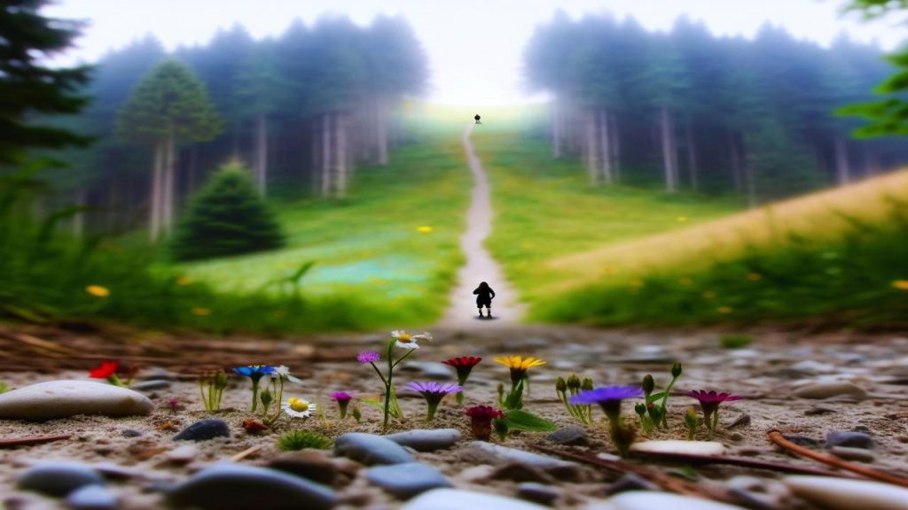 Jak długo żyje się z boreliozą?